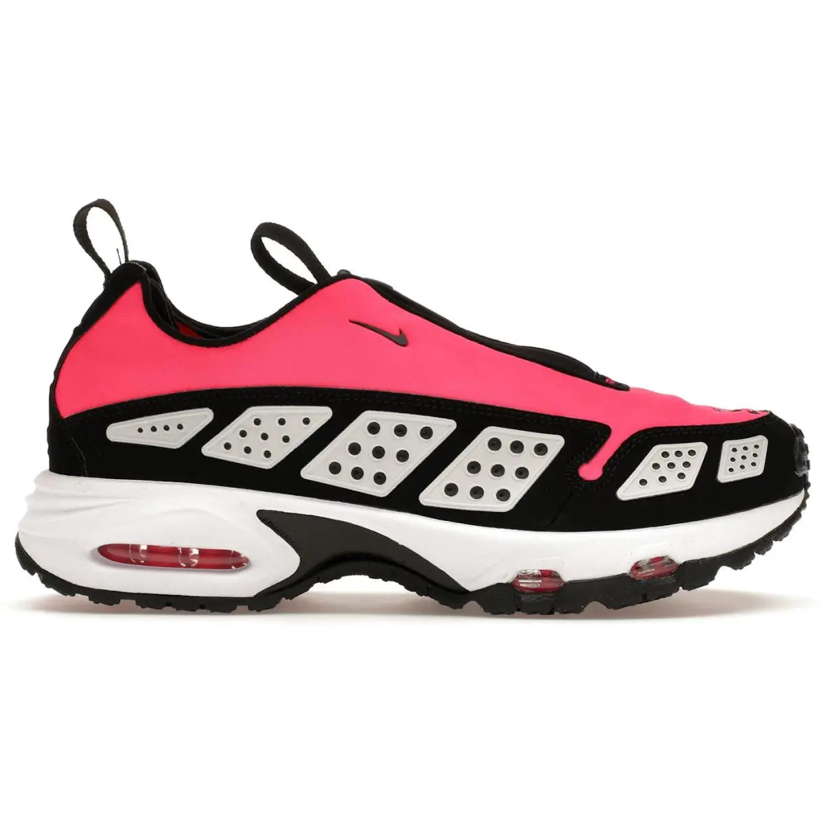 Nike shoes - Multicolor 0