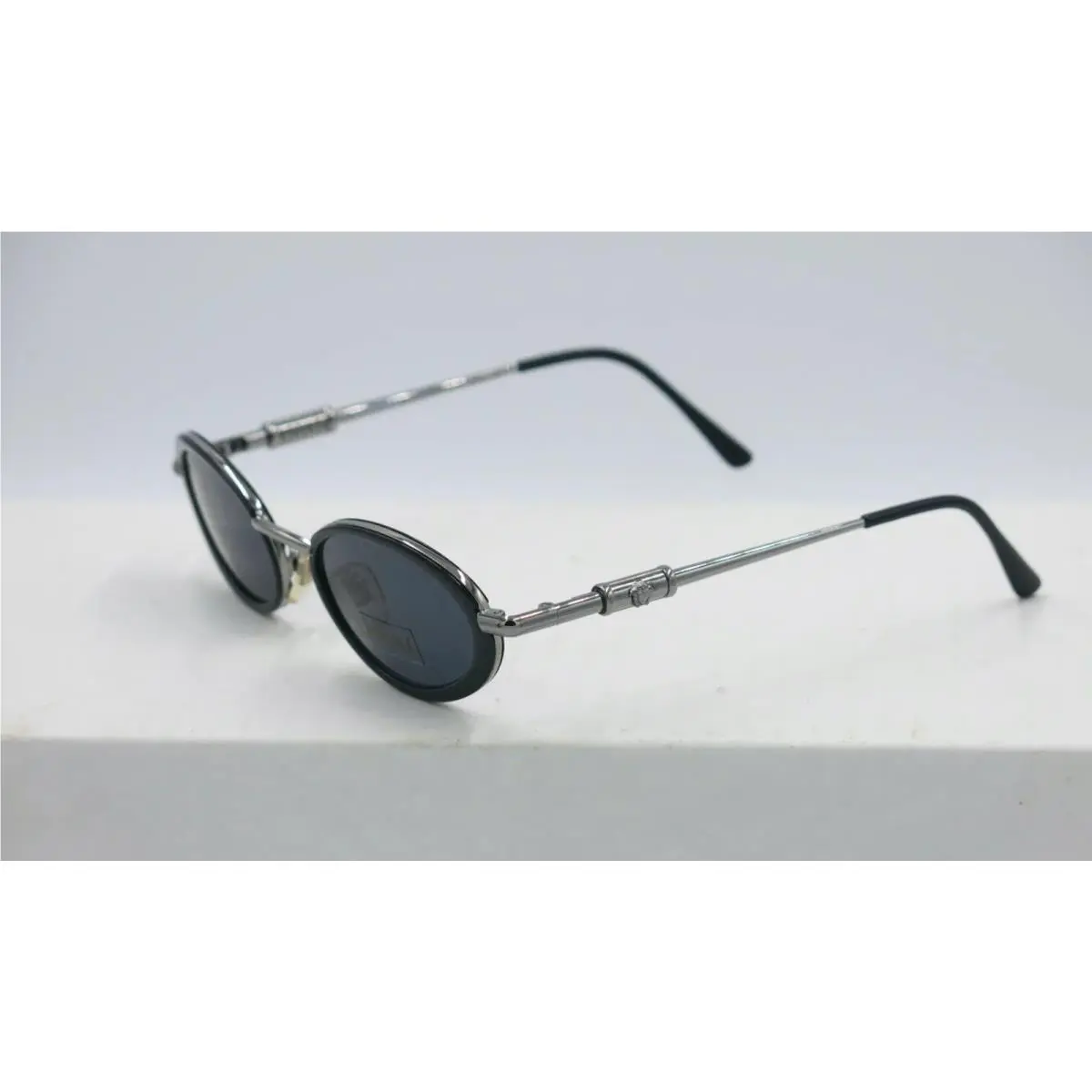Versace Sunglasses X 13