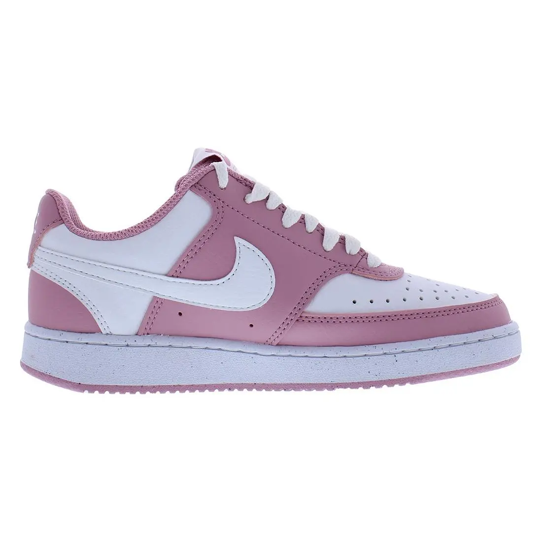 Nike shoes - Elemental Pink/White, Main: Multi-Colored 0