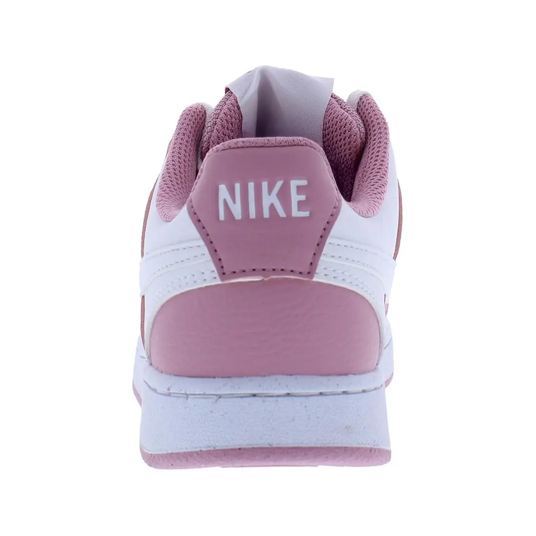 Nike shoes - Elemental Pink/White, Main: Multi-Colored 1