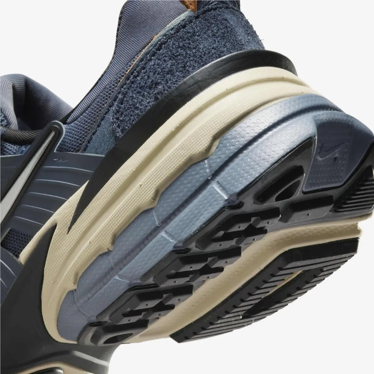 Nike shoes - Nike V2K Run FN6703-400 - Run - FN6703-400 - Blue 6