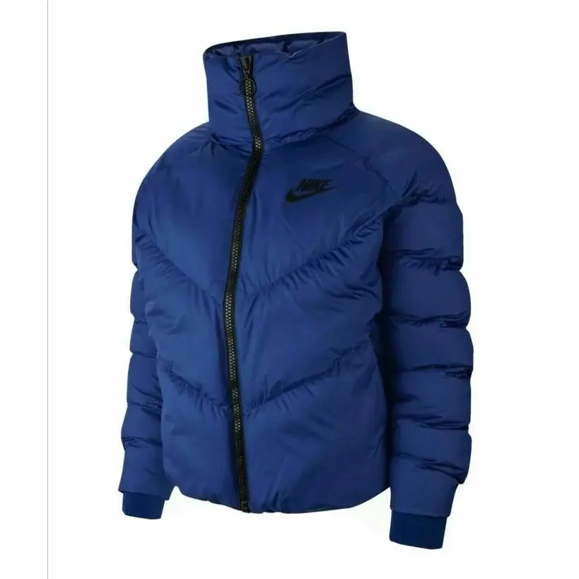 Nike clothing - Nike - Blue 1