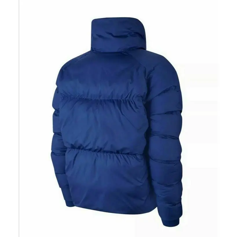 Nike clothing - Nike - Blue 2