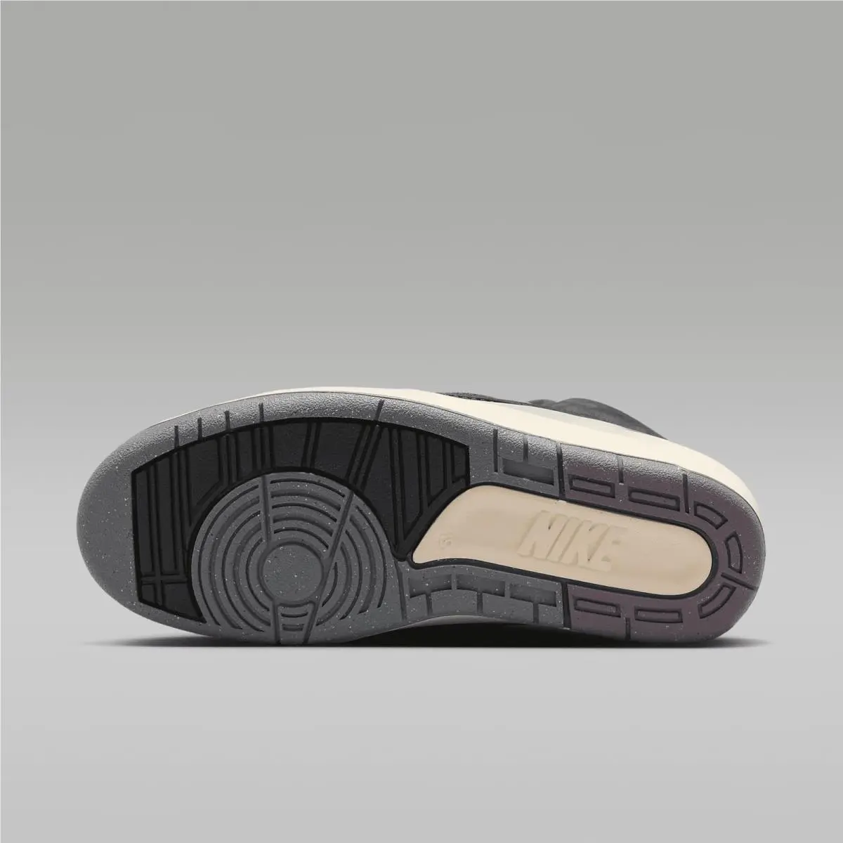 Nike shoes - DX4400 - DX4400 - Off Noir/Guava Ice/Cool Grey/Sky J Mauve 1