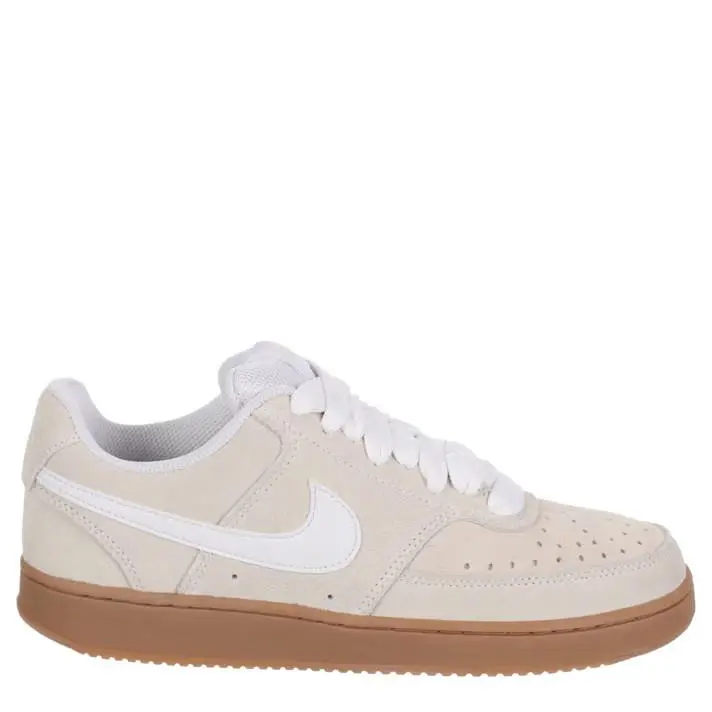 Nike shoes - Nike Court Vision - Court Vision - Blue 12
