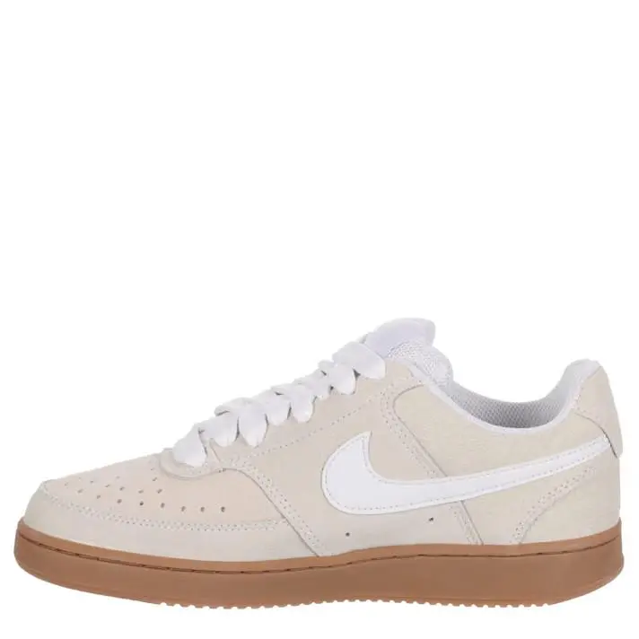 Nike shoes - Nike Court Vision - Court Vision - Blue 13