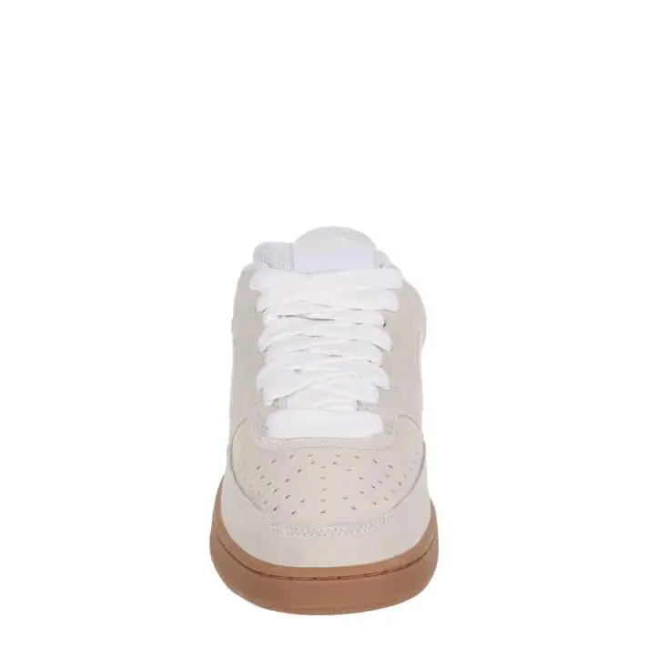 Nike shoes - Nike Court Vision - Court Vision - Blue 14