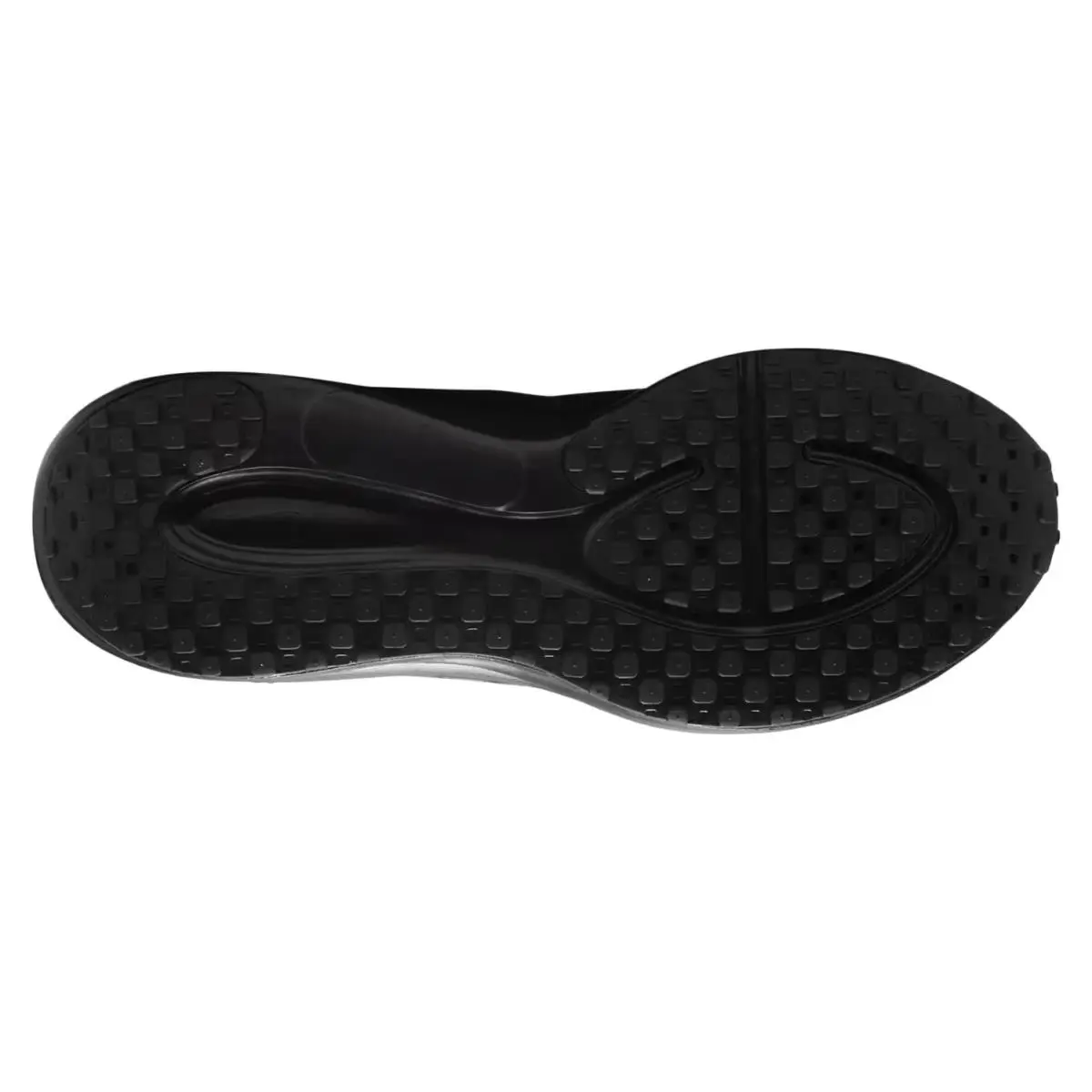 Nike shoes - Black 12