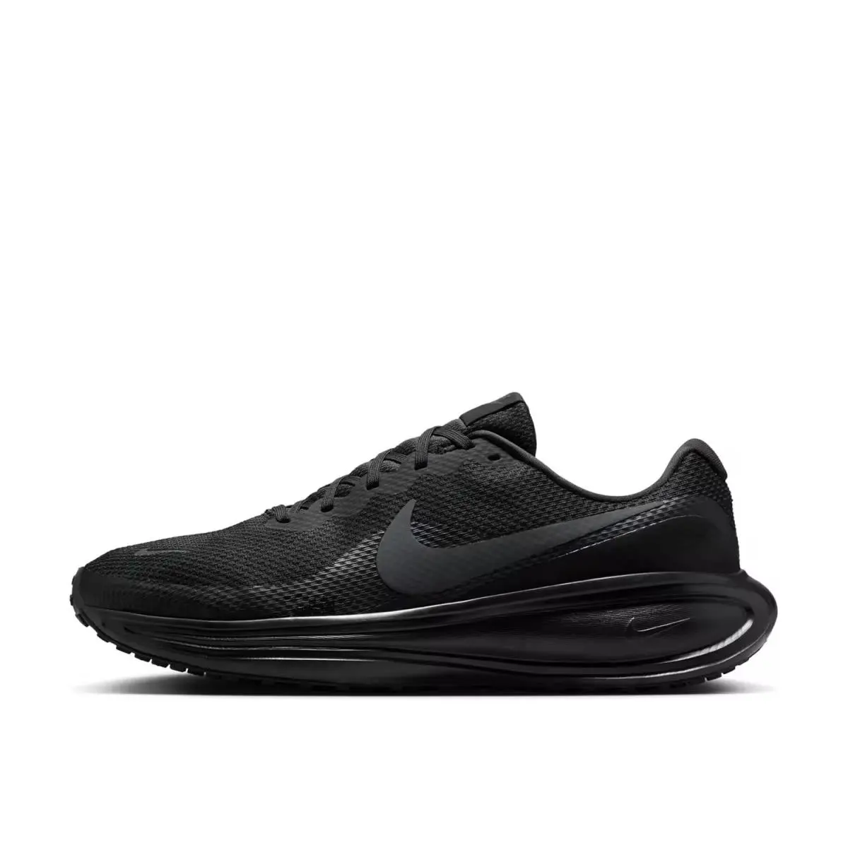 Nike shoes - Black 14