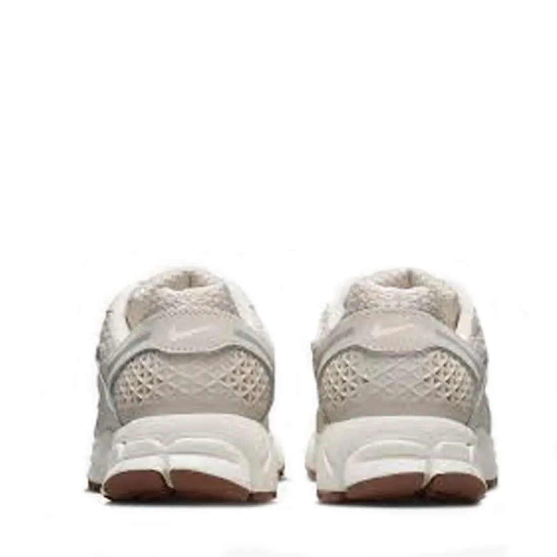 Nike shoes - Nike Zoom Vomero - Zoom Vomero - FZ3780-101 - White 8