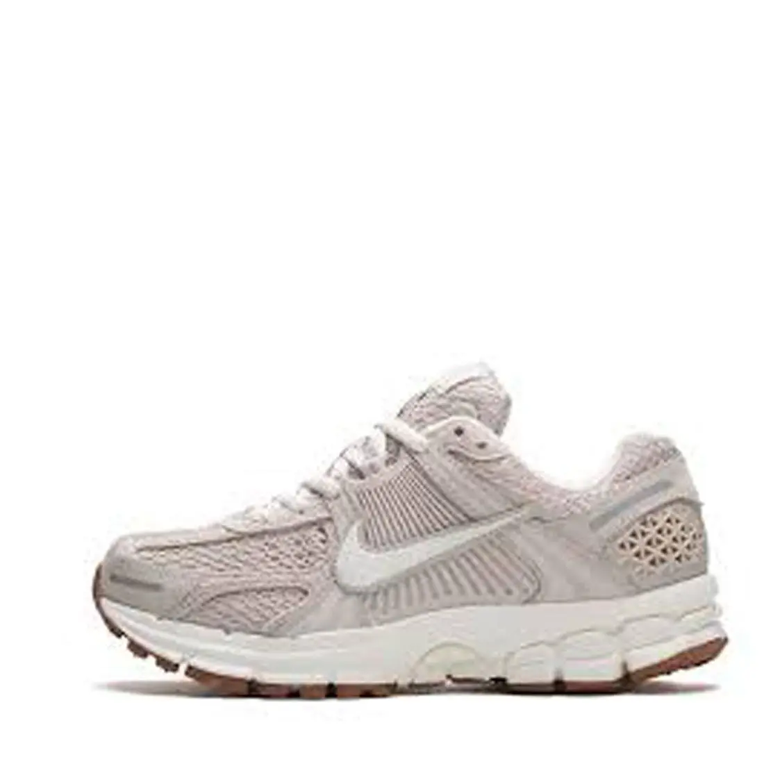 Nike shoes - Nike Zoom Vomero - Zoom Vomero - FZ3780-101 - White 5