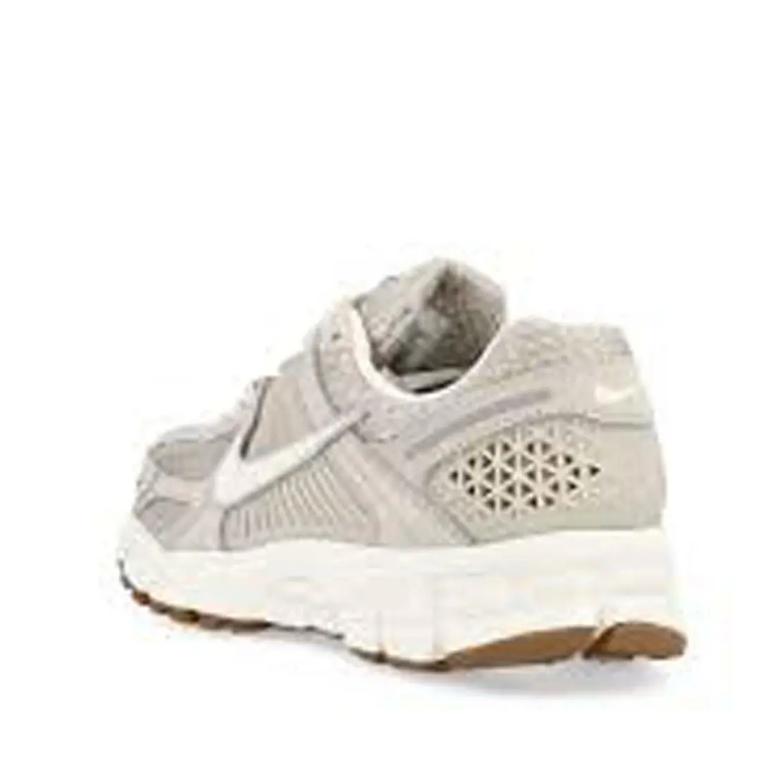 Nike shoes - Nike Zoom Vomero - Zoom Vomero - FZ3780-101 - White 6