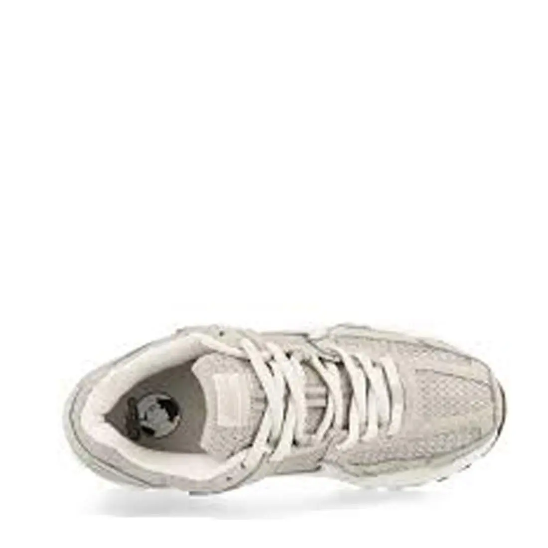 Nike shoes - Nike Zoom Vomero - Zoom Vomero - FZ3780-101 - White 7