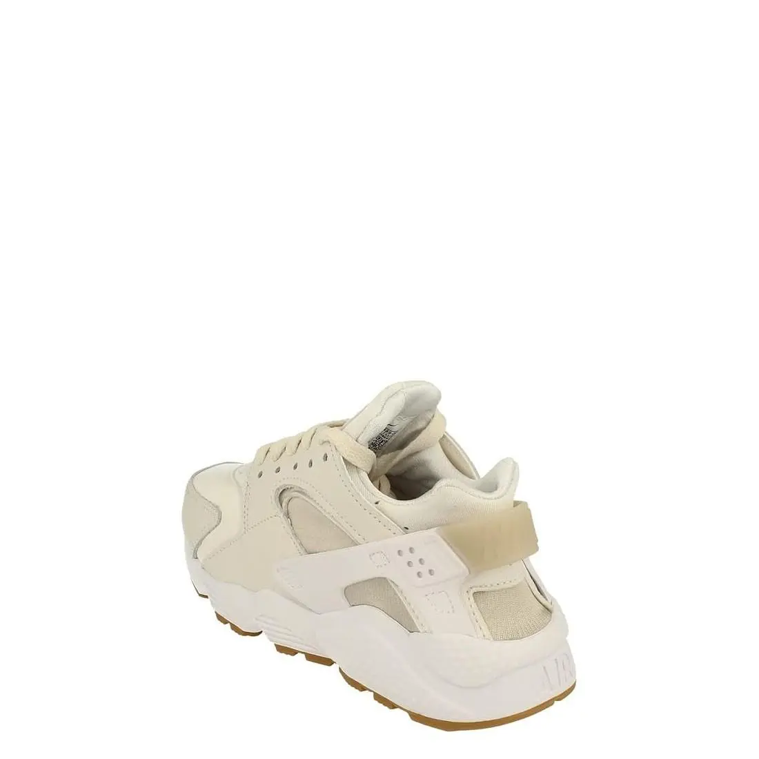 Nike shoes - Nike Air Huarache - Air Huarache - DH4439-003 - Beige 7