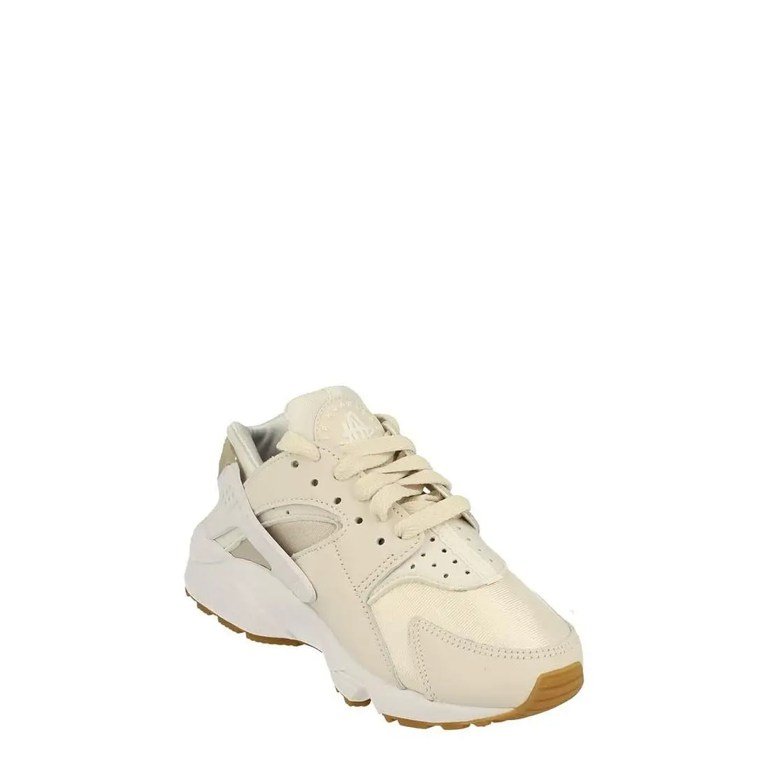 Nike shoes - Nike Air Huarache - Air Huarache - DH4439-003 - Beige 3