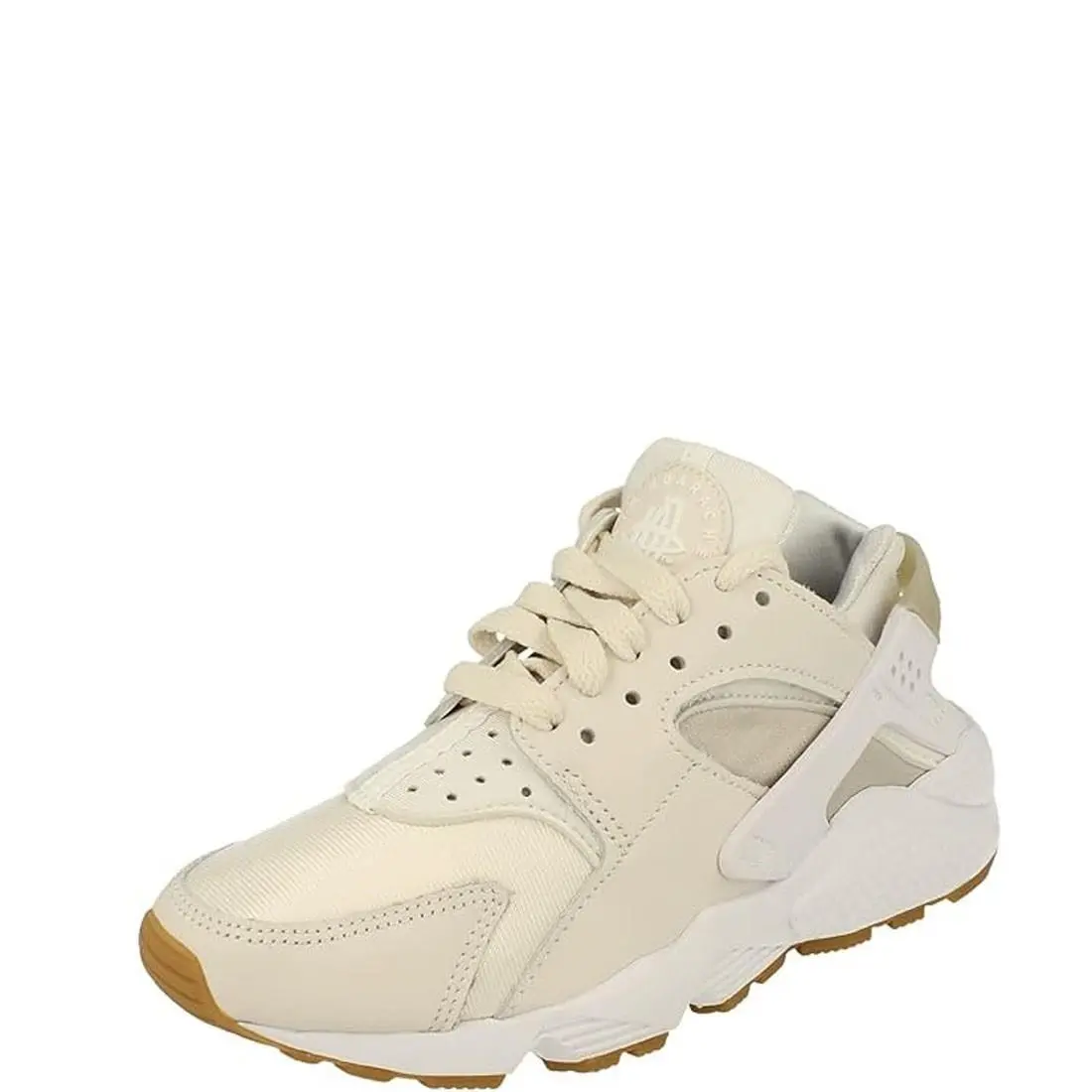Nike shoes - Nike Air Huarache - Air Huarache - DH4439-003 - Beige 4
