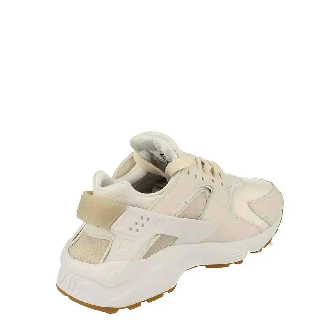 Nike shoes - Nike Air Huarache - Air Huarache - DH4439-003 - Beige 6
