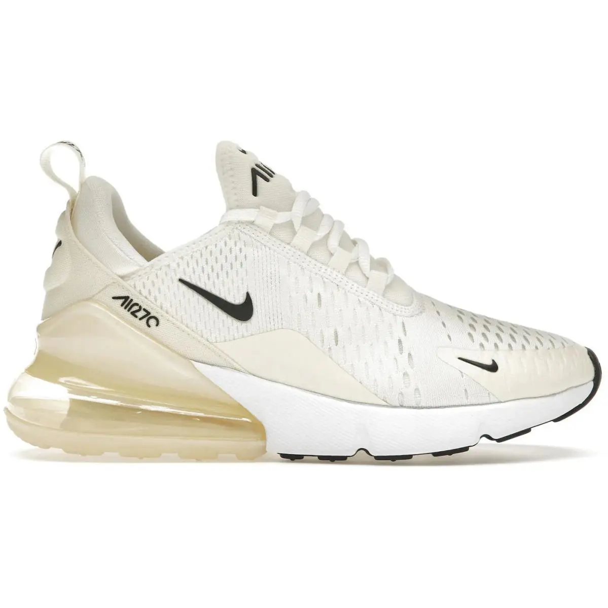 Nike shoes - AH6789124 - AH6789-124 - Multicolor 0