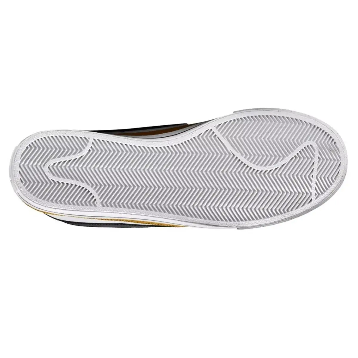 Nike shoes - Nike Court Legacy - Court Legacy - White, Manufacturer: White/Black 13