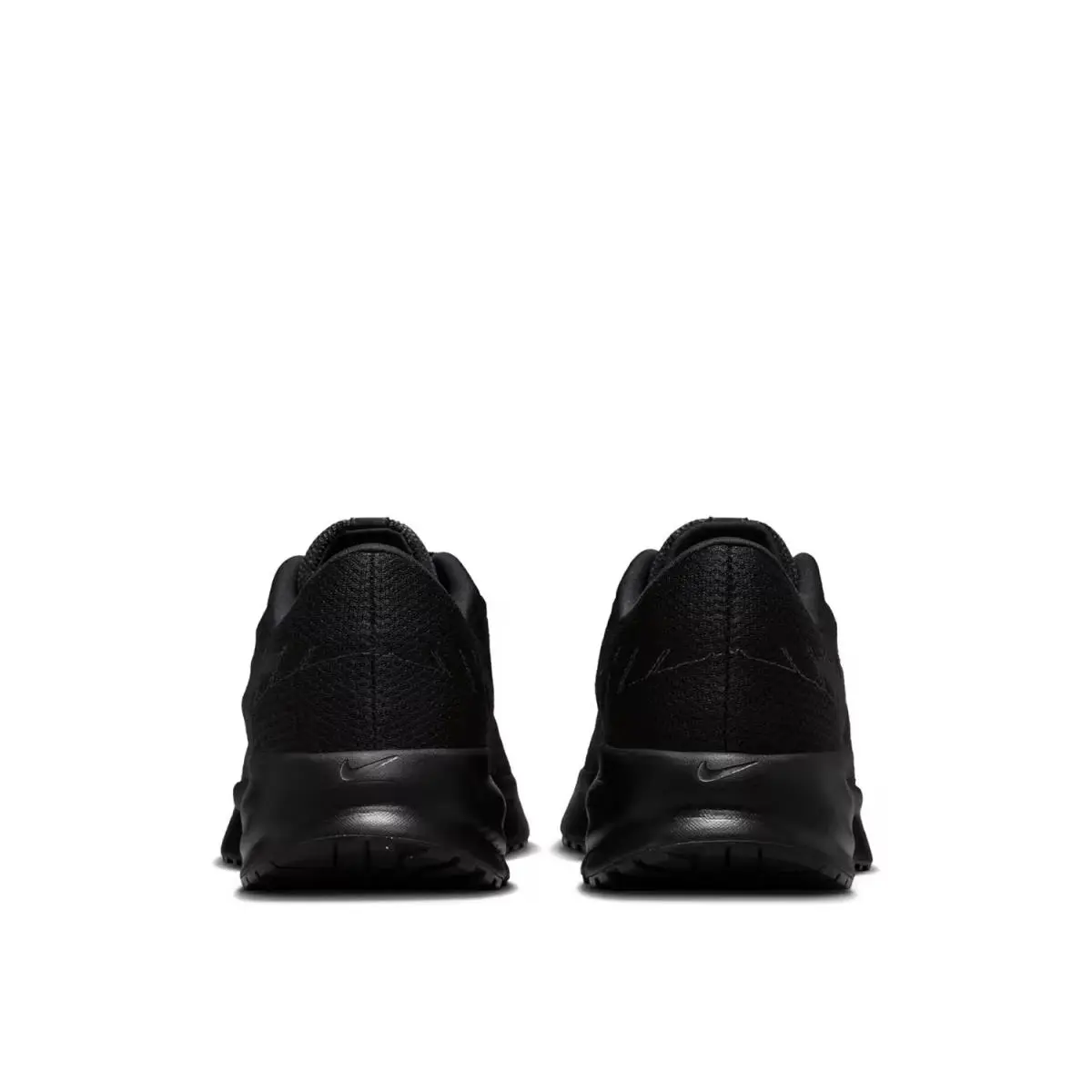 Nike shoes - Black 10