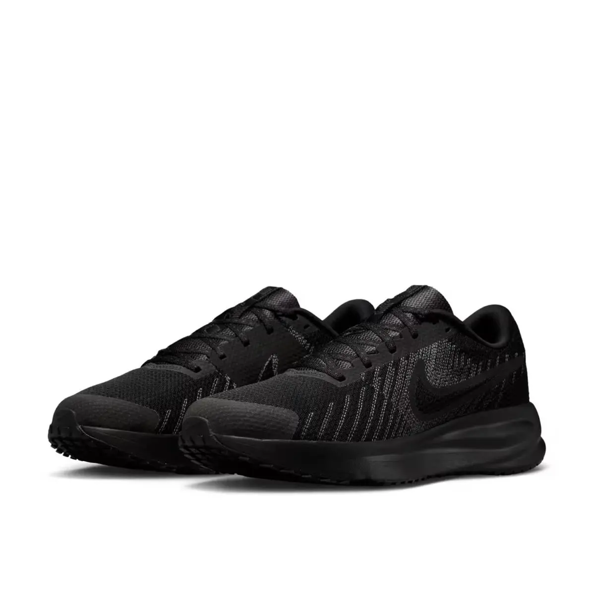 Nike shoes - Black 11