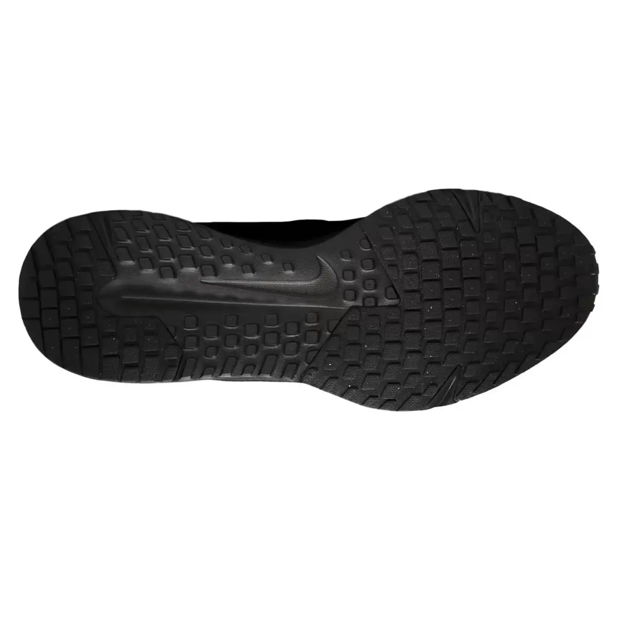 Nike shoes - Black 12