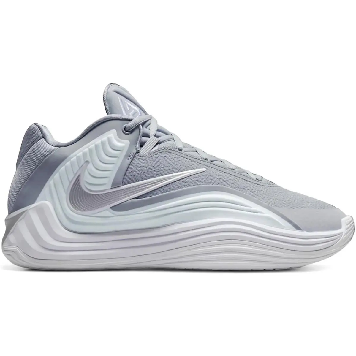 Nike shoes - II7518001 - II7518-001 - Multicolor 0