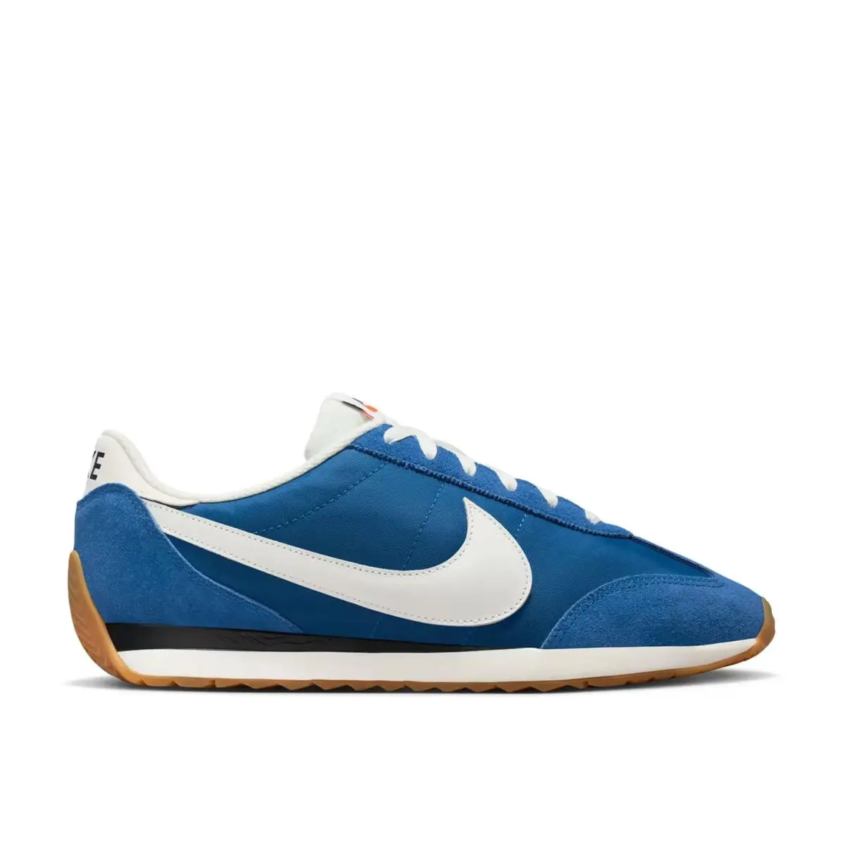 Nike Pacific Sneaker - Men`s