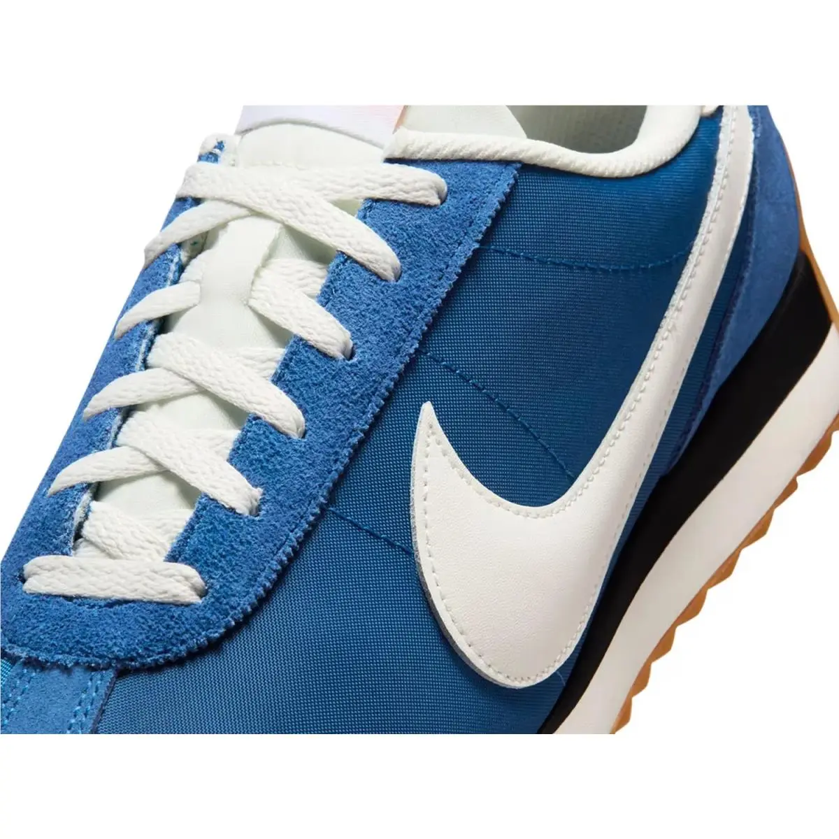 Nike shoes - Blue 15