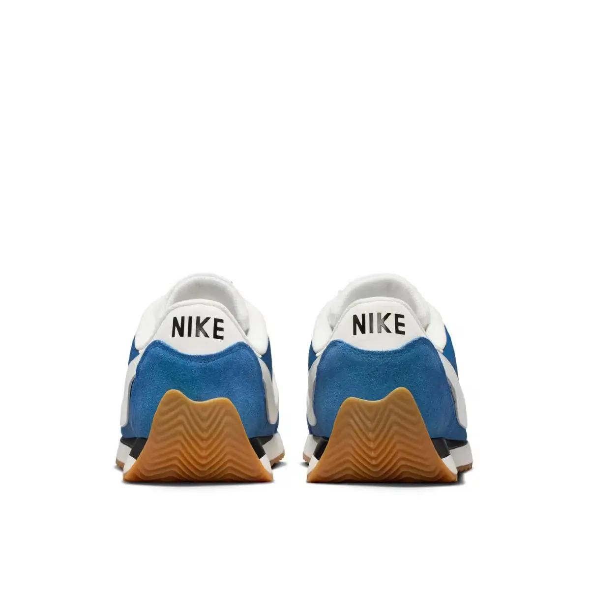 Nike shoes - Blue 10