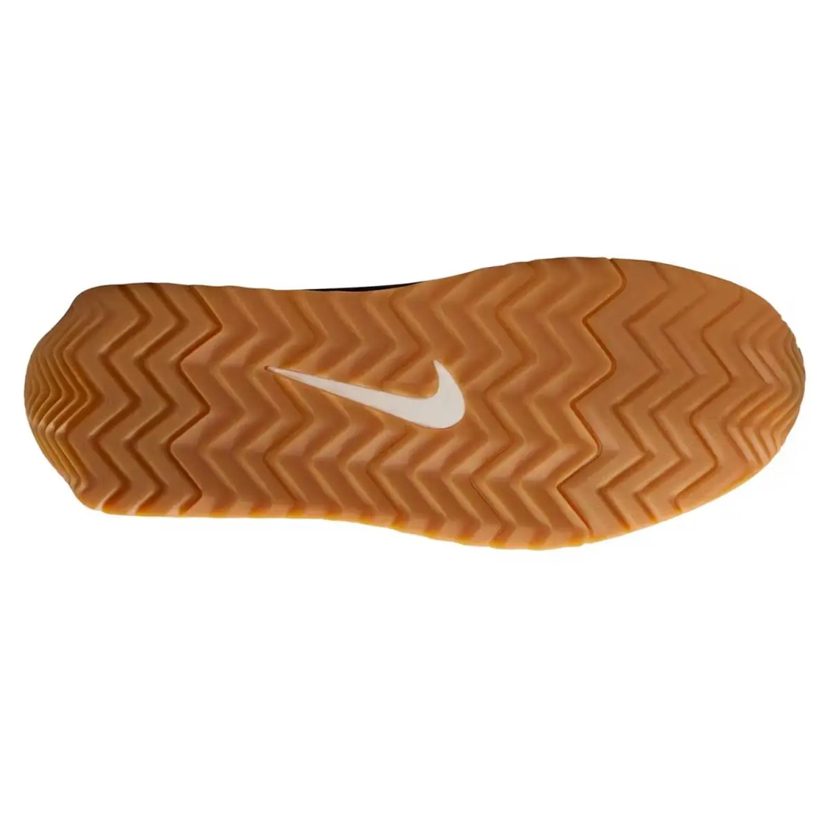 Nike shoes - Blue 12