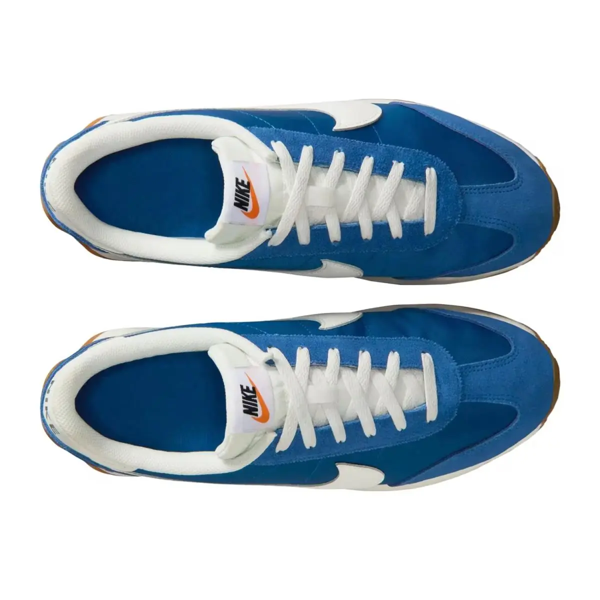 Nike shoes - Blue 13