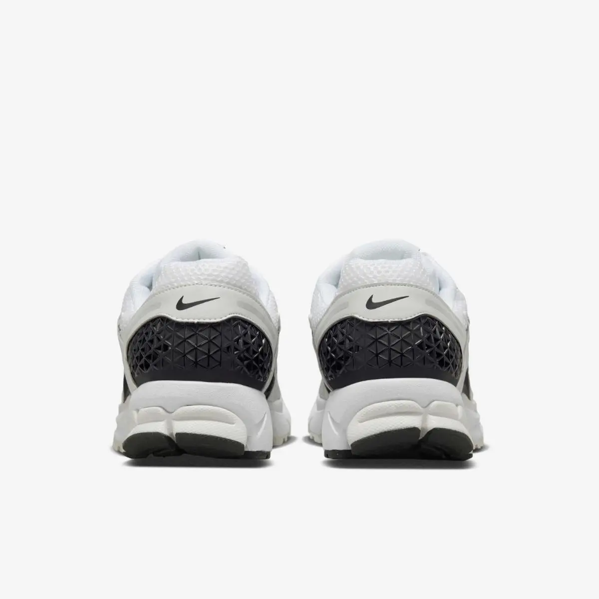 Nike shoes - Nike Zoom Vomero 5 FB9149-101 - FB9149-101 - White 11