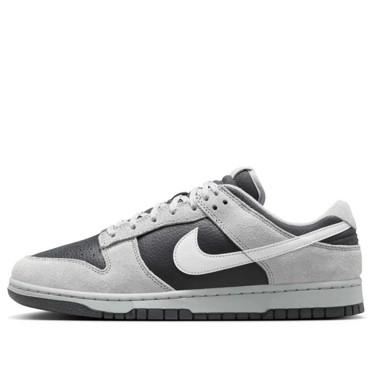Nike shoes - Nike Dunk Low HV2532-001 - Dunk Low - HV2532-001 - Gray 0