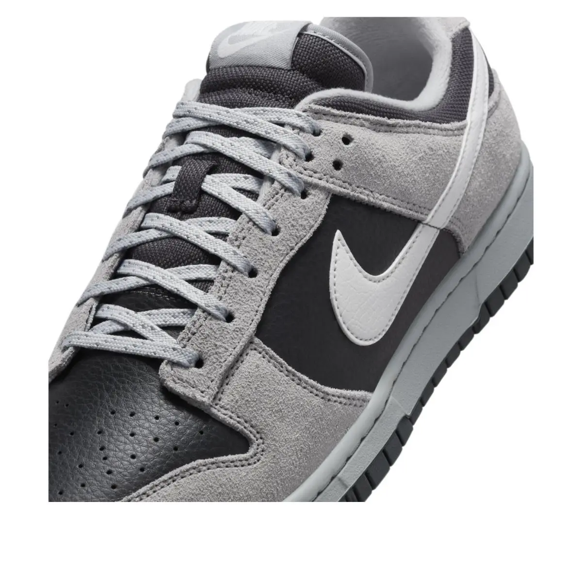 Nike shoes - Nike Dunk Low HV2532-001 - Dunk Low - HV2532-001 - Gray 8