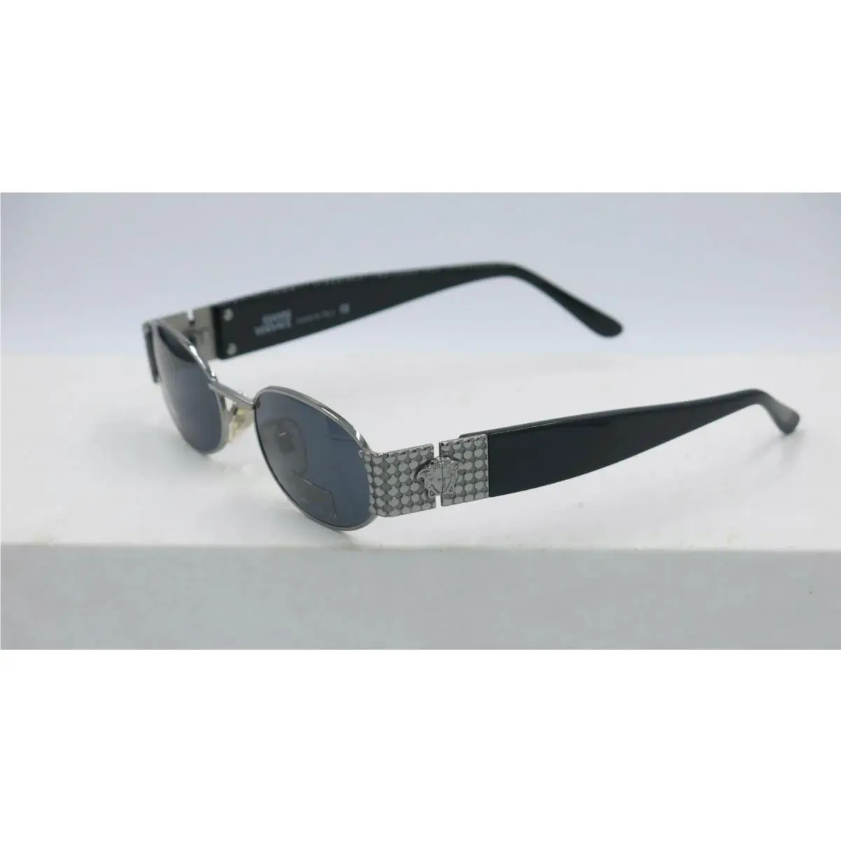Versace Sunglasses X 38