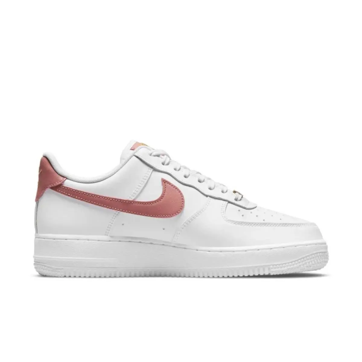 Nike shoes - Nike Air Force 1 `07 CZ0270-103 - CZ0270-103 - White 0