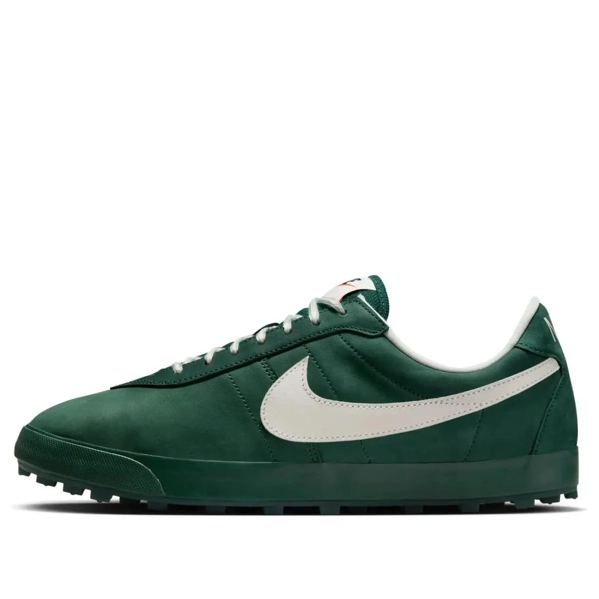 Nike shoes - IH2341300 - IH2341-300 - Multicolor 1