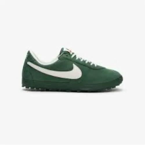 Nike shoes - IH2341300 - IH2341-300 - Multicolor 0