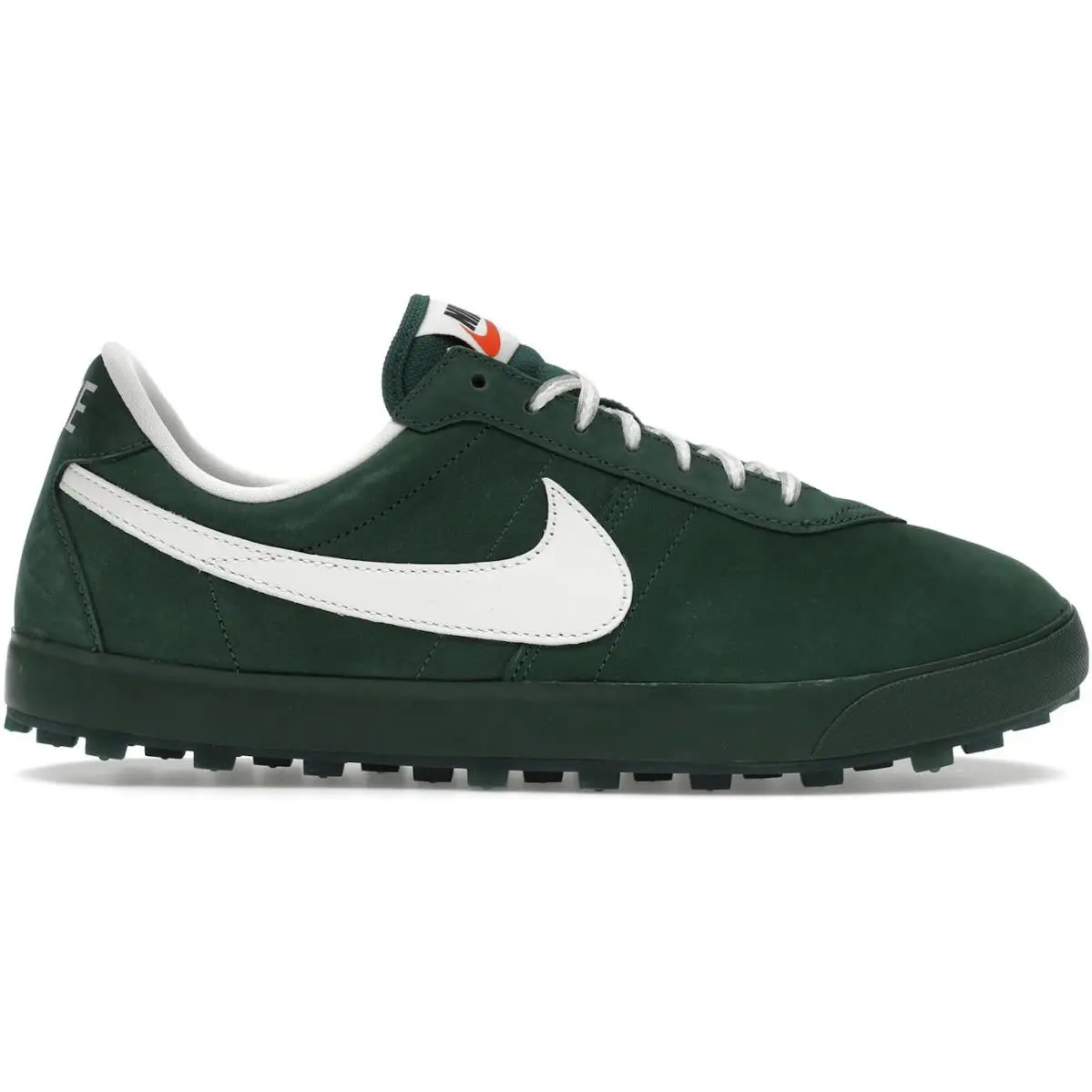 Nike shoes - IH2341300 - IH2341-300 - Multicolor 2