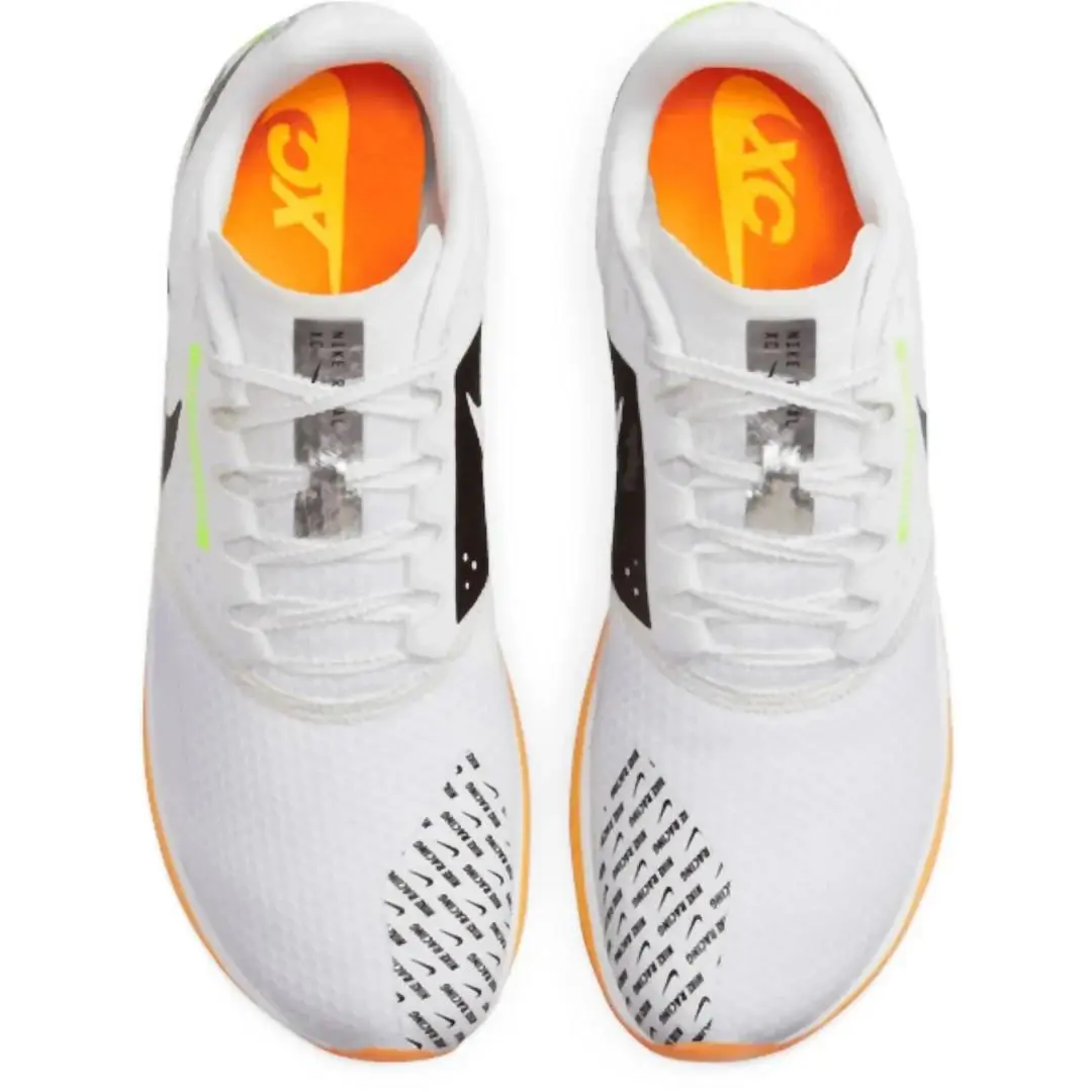 Nike shoes - White 8