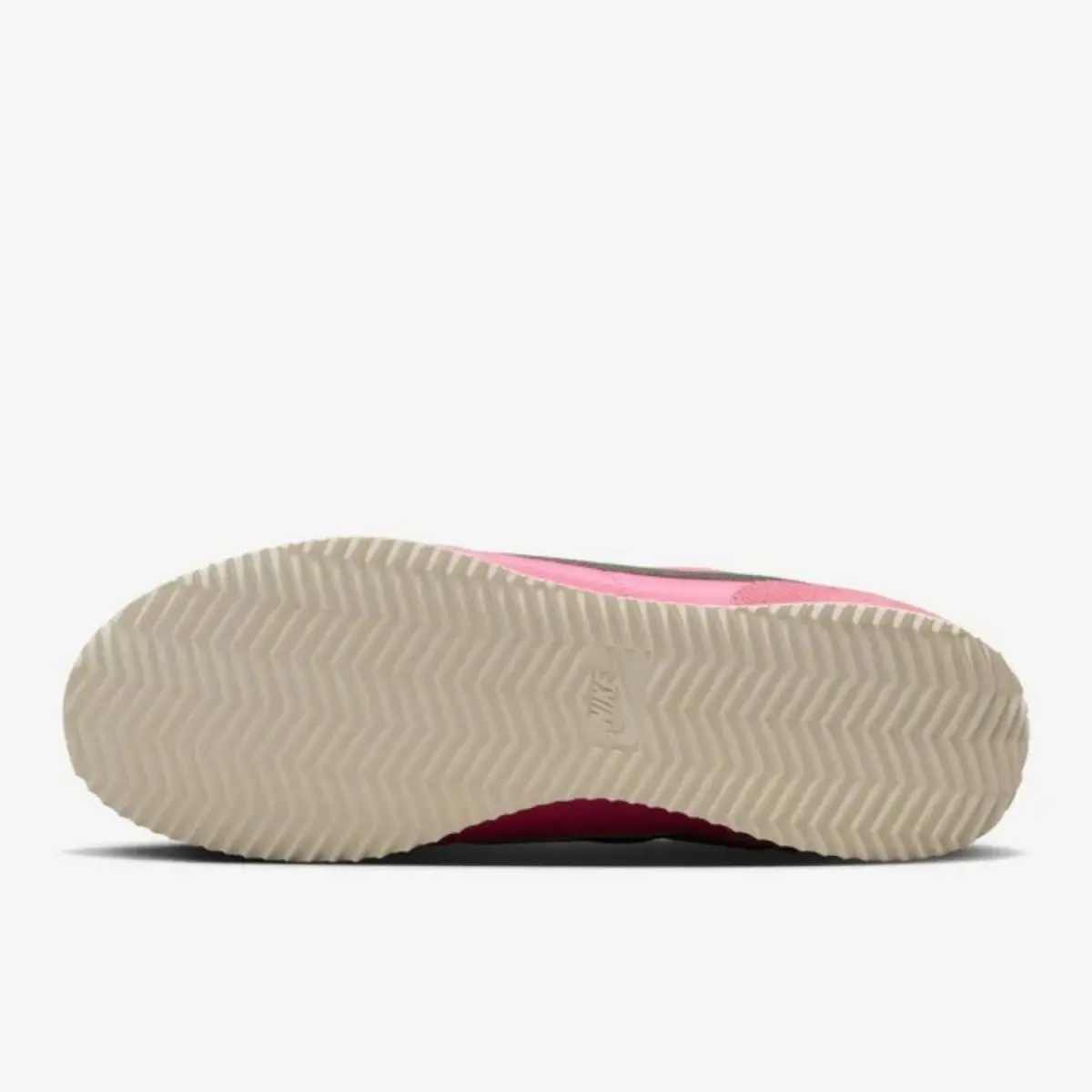 Nike shoes - Nike Cortez IH2361-600 - Cortez - IH2361-600 - Pink 9