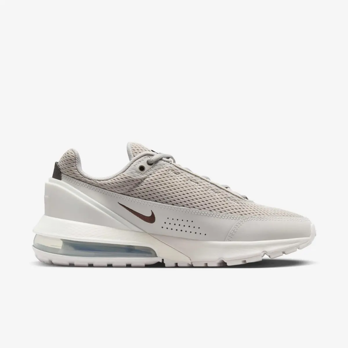 Nike shoes - Nike Air Max Pulse FD6409-005 - FD6409-005 - Gray 0