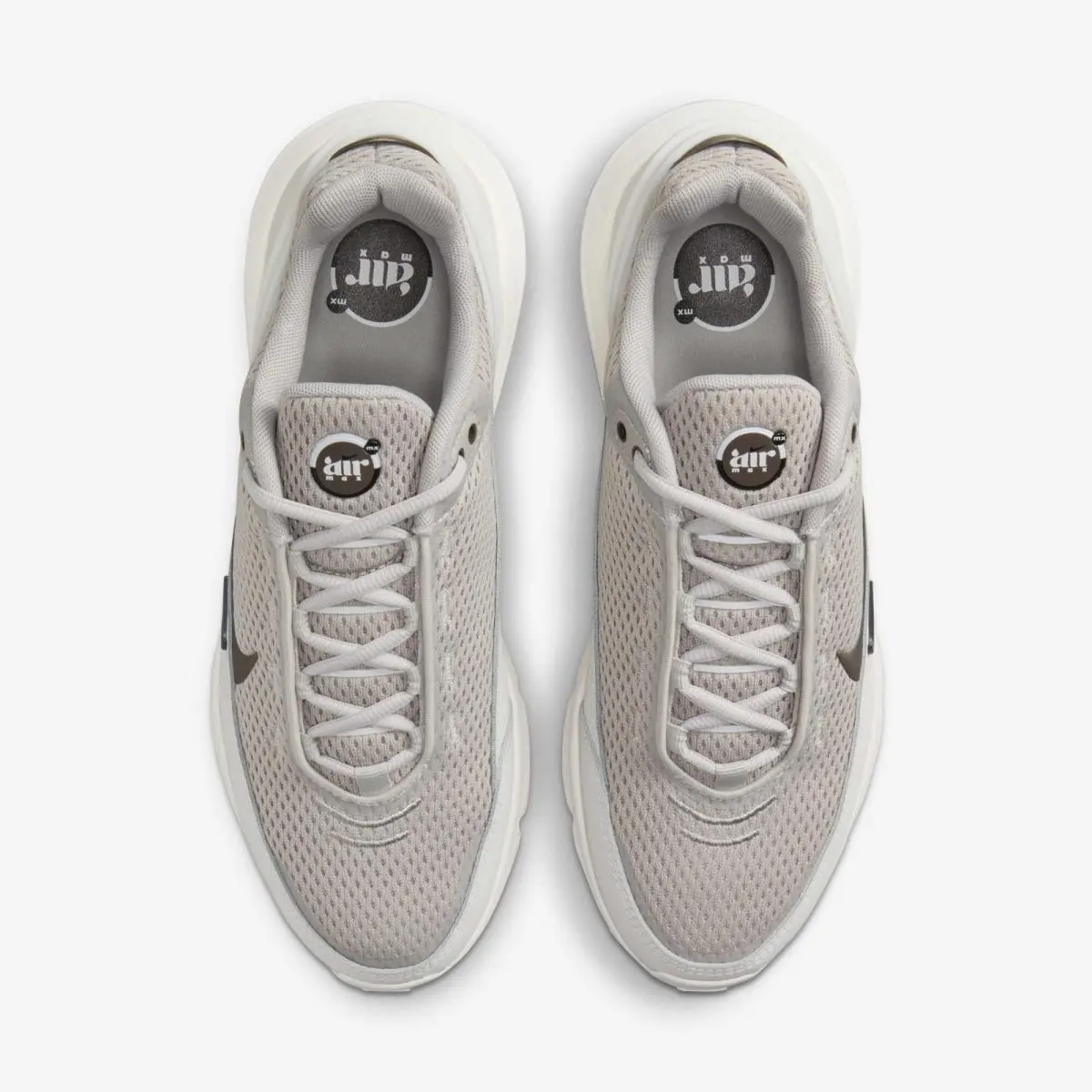 Nike shoes - Nike Air Max Pulse FD6409-005 - FD6409-005 - Gray 3