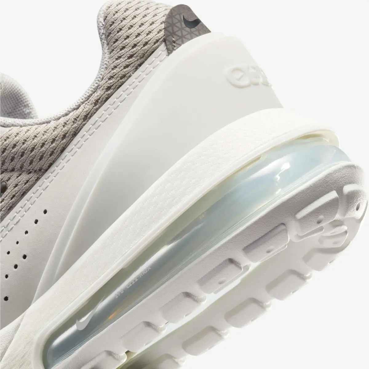 Nike shoes - Nike Air Max Pulse FD6409-005 - FD6409-005 - Gray 6