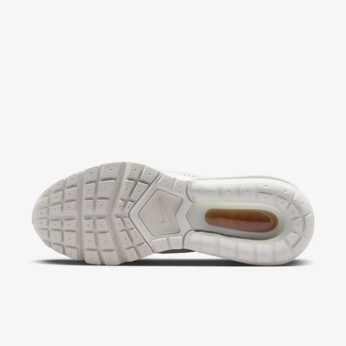 Nike shoes - Nike Air Max Pulse FD6409-005 - FD6409-005 - Gray 12