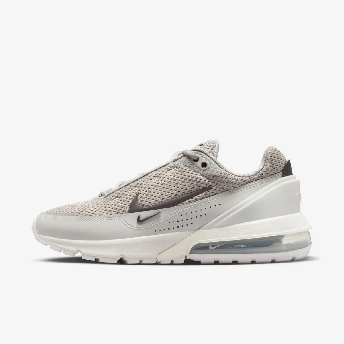 Nike shoes - Nike Air Max Pulse FD6409-005 - FD6409-005 - Gray 15