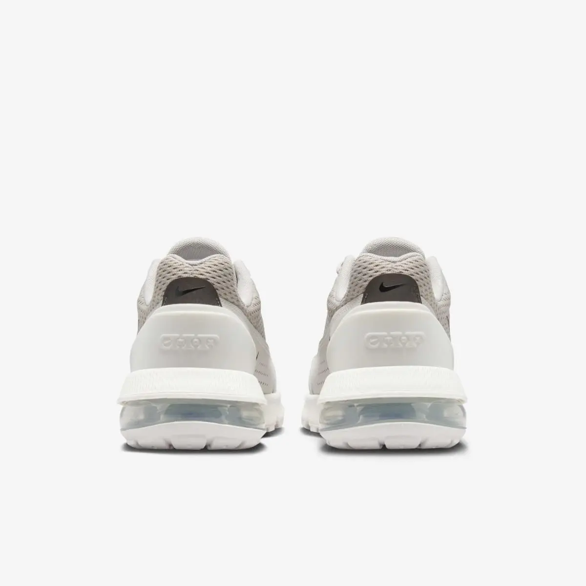 Nike shoes - Nike Air Max Pulse FD6409-005 - FD6409-005 - Gray 26