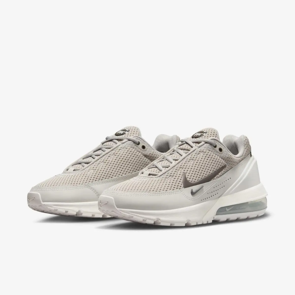 Nike shoes - Nike Air Max Pulse FD6409-005 - FD6409-005 - Gray 33