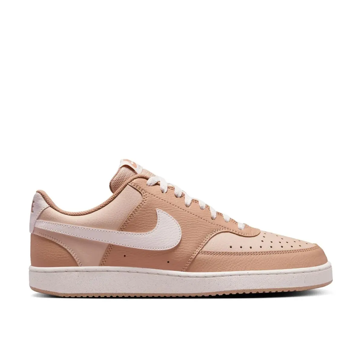 Nike Court Vision Sneaker - Men`s